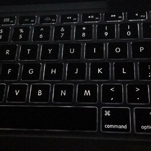 Meet your Posher, Emmaemma